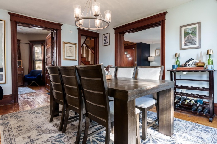 1415 State, BELVIDERE, Illinois 61008, 3 Bedrooms Bedrooms, ,2 BathroomsBathrooms,House,For Sale,State,202506718