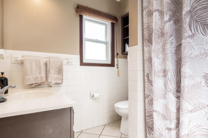 1415 State, BELVIDERE, Illinois 61008, 3 Bedrooms Bedrooms, ,2 BathroomsBathrooms,House,For Sale,State,202506718