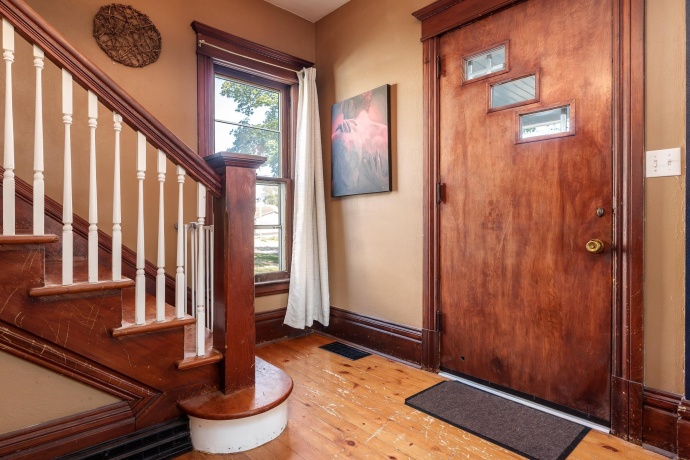 1415 State, BELVIDERE, Illinois 61008, 3 Bedrooms Bedrooms, ,2 BathroomsBathrooms,House,For Sale,State,202506718