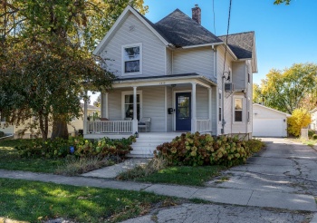 1415 State, BELVIDERE, Illinois 61008, 3 Bedrooms Bedrooms, ,2 BathroomsBathrooms,House,For Sale,State,202506718