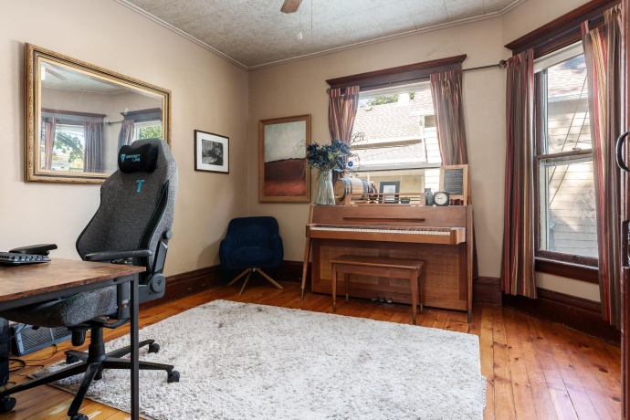 1415 State, BELVIDERE, Illinois 61008, 3 Bedrooms Bedrooms, ,2 BathroomsBathrooms,House,For Sale,State,202506718