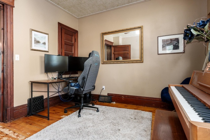 1415 State, BELVIDERE, Illinois 61008, 3 Bedrooms Bedrooms, ,2 BathroomsBathrooms,House,For Sale,State,202506718