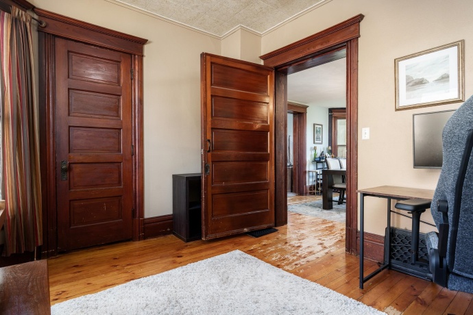 1415 State, BELVIDERE, Illinois 61008, 3 Bedrooms Bedrooms, ,2 BathroomsBathrooms,House,For Sale,State,202506718