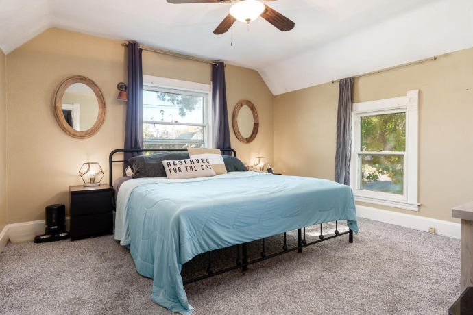 1415 State, BELVIDERE, Illinois 61008, 3 Bedrooms Bedrooms, ,2 BathroomsBathrooms,House,For Sale,State,202506718