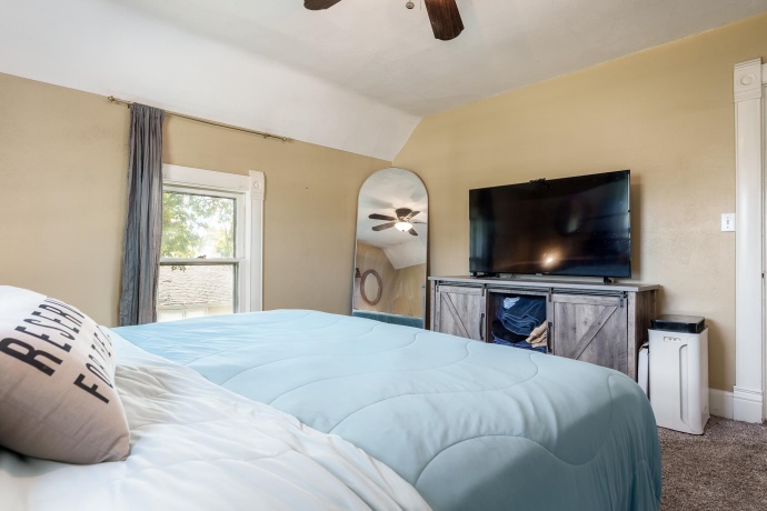 1415 State, BELVIDERE, Illinois 61008, 3 Bedrooms Bedrooms, ,2 BathroomsBathrooms,House,For Sale,State,202506718