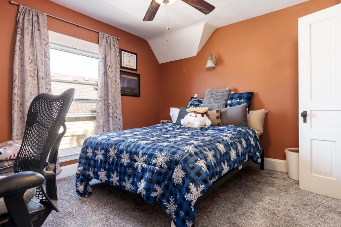 1415 State, BELVIDERE, Illinois 61008, 3 Bedrooms Bedrooms, ,2 BathroomsBathrooms,House,For Sale,State,202506718