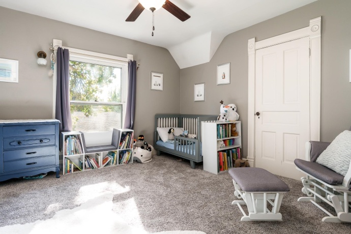 1415 State, BELVIDERE, Illinois 61008, 3 Bedrooms Bedrooms, ,2 BathroomsBathrooms,House,For Sale,State,202506718