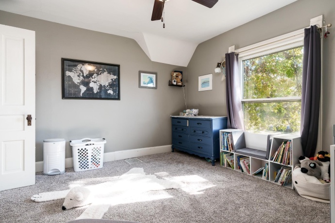 1415 State, BELVIDERE, Illinois 61008, 3 Bedrooms Bedrooms, ,2 BathroomsBathrooms,House,For Sale,State,202506718