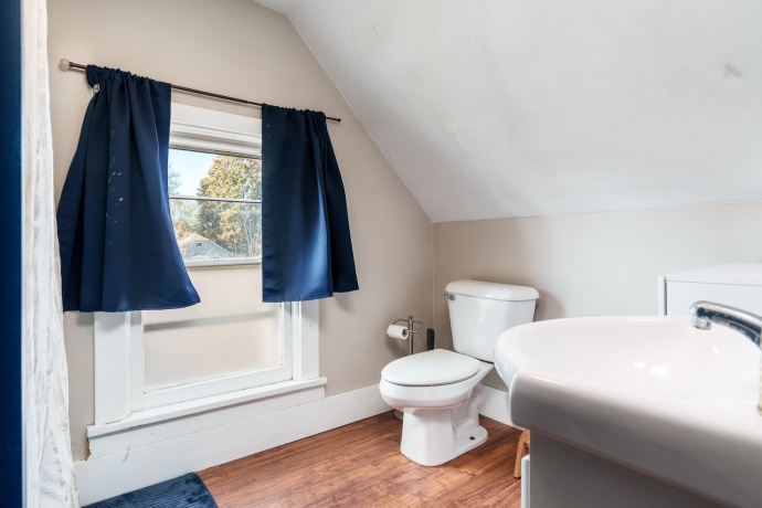 1415 State, BELVIDERE, Illinois 61008, 3 Bedrooms Bedrooms, ,2 BathroomsBathrooms,House,For Sale,State,202506718