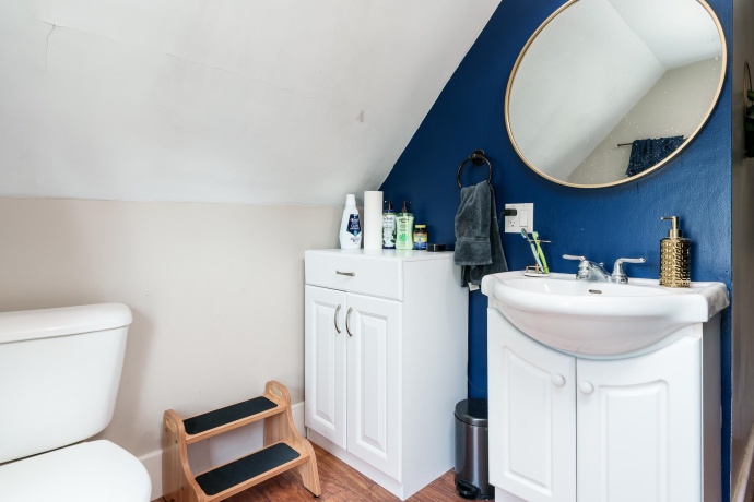 1415 State, BELVIDERE, Illinois 61008, 3 Bedrooms Bedrooms, ,2 BathroomsBathrooms,House,For Sale,State,202506718