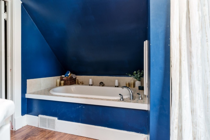 1415 State, BELVIDERE, Illinois 61008, 3 Bedrooms Bedrooms, ,2 BathroomsBathrooms,House,For Sale,State,202506718