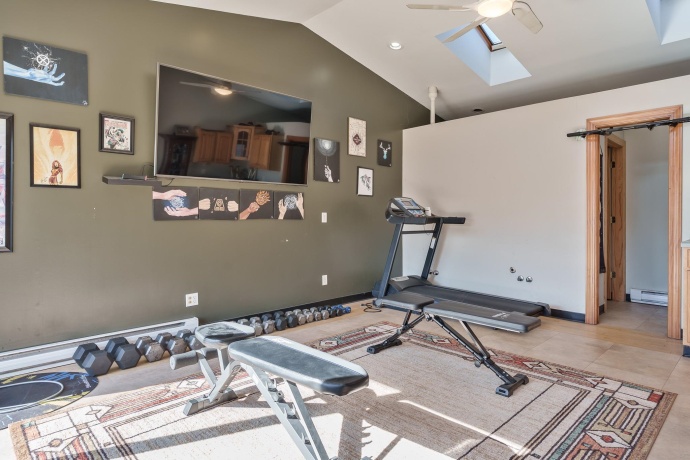 1415 State, BELVIDERE, Illinois 61008, 3 Bedrooms Bedrooms, ,2 BathroomsBathrooms,House,For Sale,State,202506718