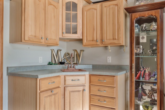 1415 State, BELVIDERE, Illinois 61008, 3 Bedrooms Bedrooms, ,2 BathroomsBathrooms,House,For Sale,State,202506718