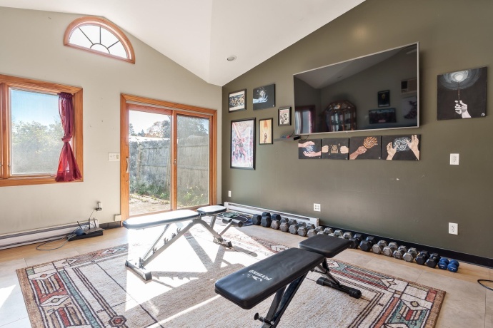 1415 State, BELVIDERE, Illinois 61008, 3 Bedrooms Bedrooms, ,2 BathroomsBathrooms,House,For Sale,State,202506718