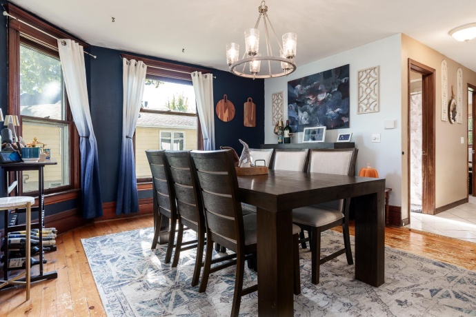 1415 State, BELVIDERE, Illinois 61008, 3 Bedrooms Bedrooms, ,2 BathroomsBathrooms,House,For Sale,State,202506718