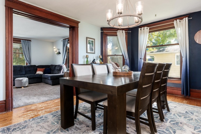 1415 State, BELVIDERE, Illinois 61008, 3 Bedrooms Bedrooms, ,2 BathroomsBathrooms,House,For Sale,State,202506718