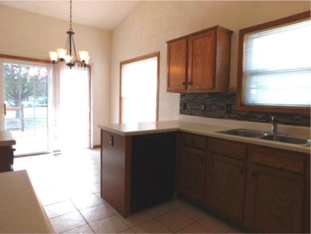 6269 Sulkey, ROCKFORD, Illinois 61108, 2 Bedrooms Bedrooms, ,2 BathroomsBathrooms,Condominium,For Sale,Sulkey,202506716