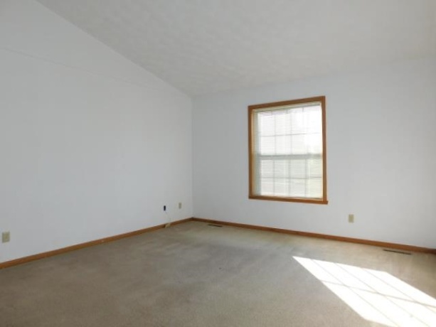 6269 Sulkey, ROCKFORD, Illinois 61108, 2 Bedrooms Bedrooms, ,2 BathroomsBathrooms,Condominium,For Sale,Sulkey,202506716