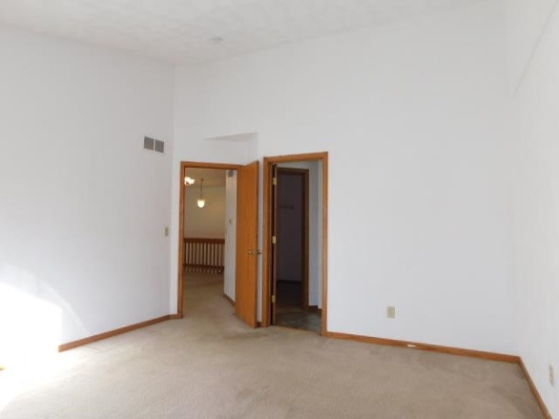 6269 Sulkey, ROCKFORD, Illinois 61108, 2 Bedrooms Bedrooms, ,2 BathroomsBathrooms,Condominium,For Sale,Sulkey,202506716