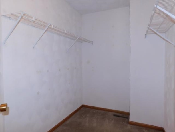 6269 Sulkey, ROCKFORD, Illinois 61108, 2 Bedrooms Bedrooms, ,2 BathroomsBathrooms,Condominium,For Sale,Sulkey,202506716