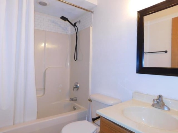 6269 Sulkey, ROCKFORD, Illinois 61108, 2 Bedrooms Bedrooms, ,2 BathroomsBathrooms,Condominium,For Sale,Sulkey,202506716