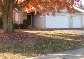 6269 Sulkey, ROCKFORD, Illinois 61108, 2 Bedrooms Bedrooms, ,2 BathroomsBathrooms,Condominium,For Sale,Sulkey,202506716