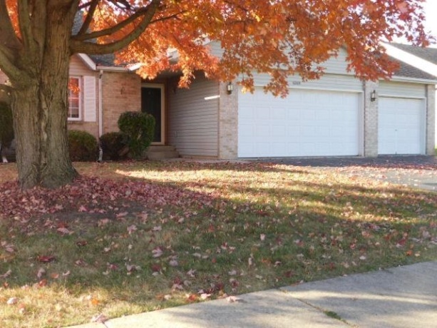 6269 Sulkey, ROCKFORD, Illinois 61108, 2 Bedrooms Bedrooms, ,2 BathroomsBathrooms,Condominium,For Sale,Sulkey,202506716