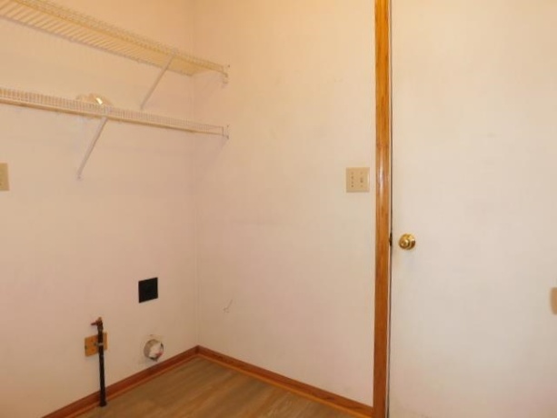 6269 Sulkey, ROCKFORD, Illinois 61108, 2 Bedrooms Bedrooms, ,2 BathroomsBathrooms,Condominium,For Sale,Sulkey,202506716