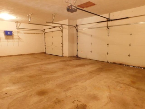 6269 Sulkey, ROCKFORD, Illinois 61108, 2 Bedrooms Bedrooms, ,2 BathroomsBathrooms,Condominium,For Sale,Sulkey,202506716