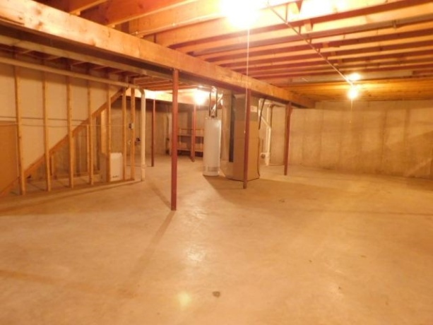 6269 Sulkey, ROCKFORD, Illinois 61108, 2 Bedrooms Bedrooms, ,2 BathroomsBathrooms,Condominium,For Sale,Sulkey,202506716