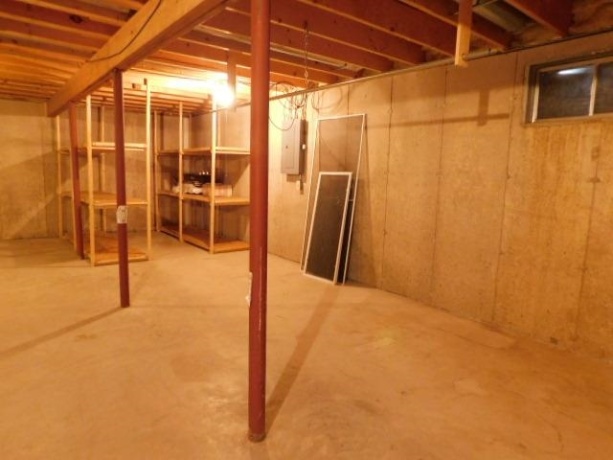 6269 Sulkey, ROCKFORD, Illinois 61108, 2 Bedrooms Bedrooms, ,2 BathroomsBathrooms,Condominium,For Sale,Sulkey,202506716