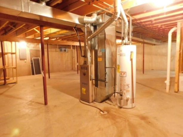 6269 Sulkey, ROCKFORD, Illinois 61108, 2 Bedrooms Bedrooms, ,2 BathroomsBathrooms,Condominium,For Sale,Sulkey,202506716