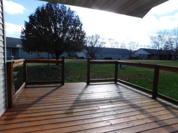 6269 Sulkey, ROCKFORD, Illinois 61108, 2 Bedrooms Bedrooms, ,2 BathroomsBathrooms,Condominium,For Sale,Sulkey,202506716