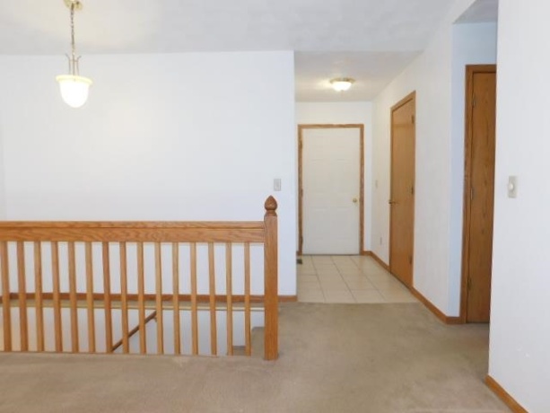 6269 Sulkey, ROCKFORD, Illinois 61108, 2 Bedrooms Bedrooms, ,2 BathroomsBathrooms,Condominium,For Sale,Sulkey,202506716