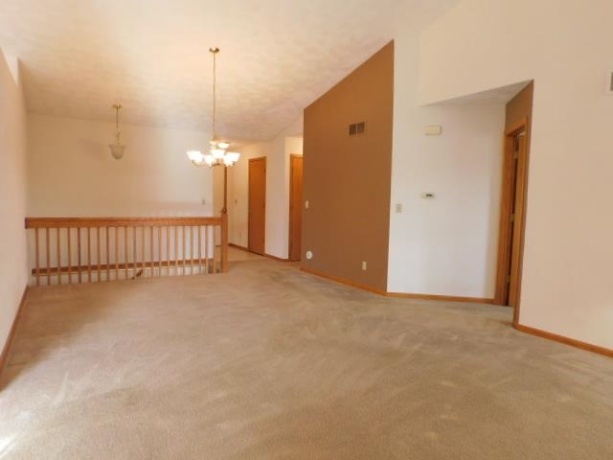 6269 Sulkey, ROCKFORD, Illinois 61108, 2 Bedrooms Bedrooms, ,2 BathroomsBathrooms,Condominium,For Sale,Sulkey,202506716