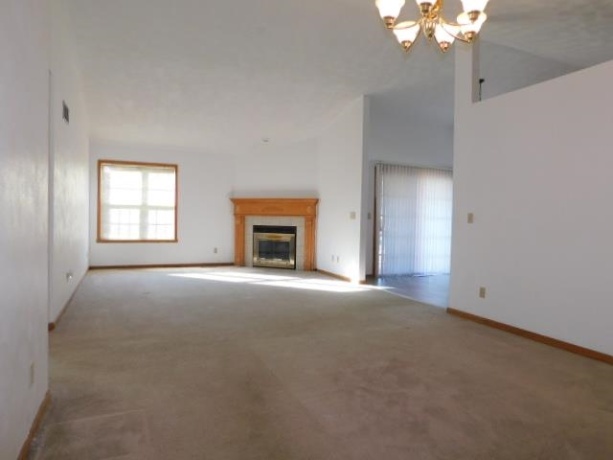 6269 Sulkey, ROCKFORD, Illinois 61108, 2 Bedrooms Bedrooms, ,2 BathroomsBathrooms,Condominium,For Sale,Sulkey,202506716