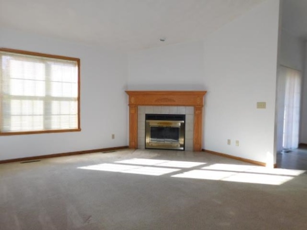 6269 Sulkey, ROCKFORD, Illinois 61108, 2 Bedrooms Bedrooms, ,2 BathroomsBathrooms,Condominium,For Sale,Sulkey,202506716