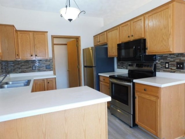 6269 Sulkey, ROCKFORD, Illinois 61108, 2 Bedrooms Bedrooms, ,2 BathroomsBathrooms,Condominium,For Sale,Sulkey,202506716