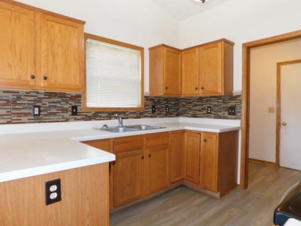 6269 Sulkey, ROCKFORD, Illinois 61108, 2 Bedrooms Bedrooms, ,2 BathroomsBathrooms,Condominium,For Sale,Sulkey,202506716