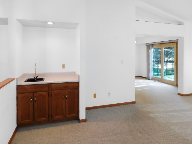 7327 Tulagi, ROCKFORD, Illinois 61108, 3 Bedrooms Bedrooms, ,3 BathroomsBathrooms,House,For Sale,Tulagi,202506720