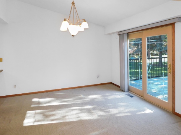 7327 Tulagi, ROCKFORD, Illinois 61108, 3 Bedrooms Bedrooms, ,3 BathroomsBathrooms,House,For Sale,Tulagi,202506720