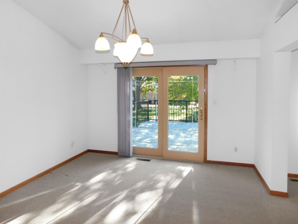 7327 Tulagi, ROCKFORD, Illinois 61108, 3 Bedrooms Bedrooms, ,3 BathroomsBathrooms,House,For Sale,Tulagi,202506720