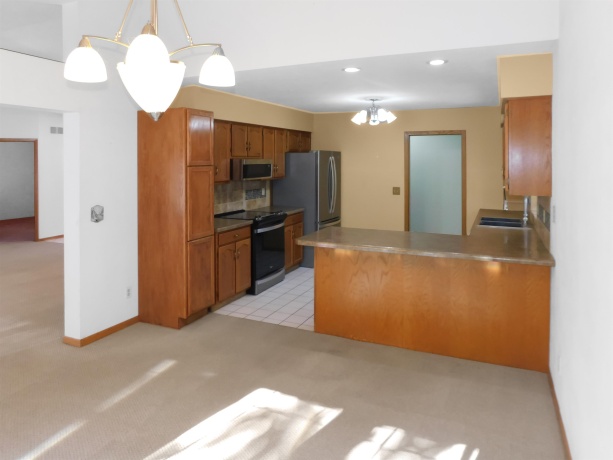 7327 Tulagi, ROCKFORD, Illinois 61108, 3 Bedrooms Bedrooms, ,3 BathroomsBathrooms,House,For Sale,Tulagi,202506720