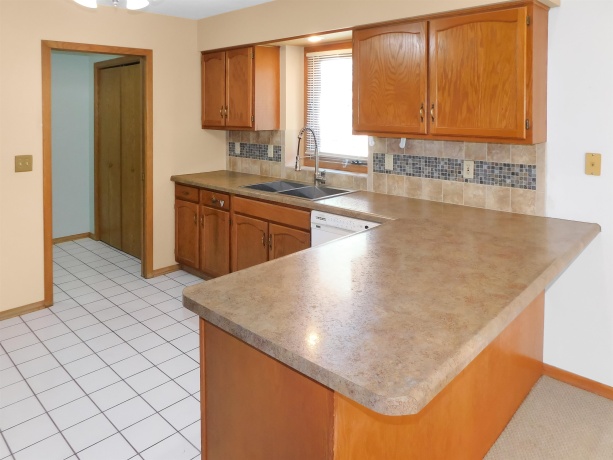 7327 Tulagi, ROCKFORD, Illinois 61108, 3 Bedrooms Bedrooms, ,3 BathroomsBathrooms,House,For Sale,Tulagi,202506720