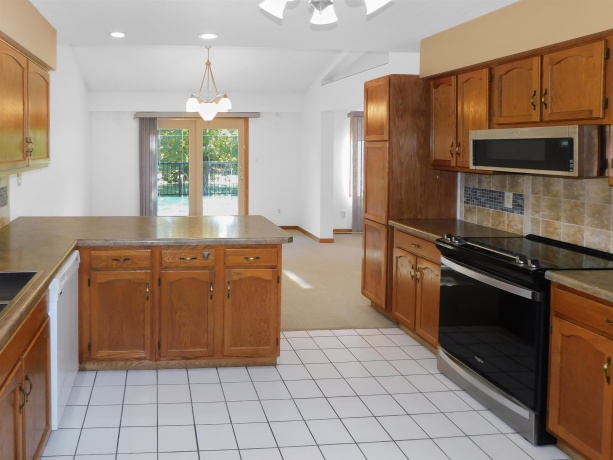 7327 Tulagi, ROCKFORD, Illinois 61108, 3 Bedrooms Bedrooms, ,3 BathroomsBathrooms,House,For Sale,Tulagi,202506720