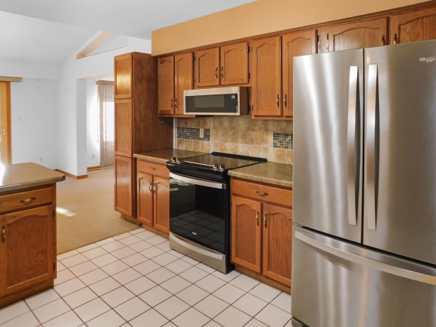 7327 Tulagi, ROCKFORD, Illinois 61108, 3 Bedrooms Bedrooms, ,3 BathroomsBathrooms,House,For Sale,Tulagi,202506720