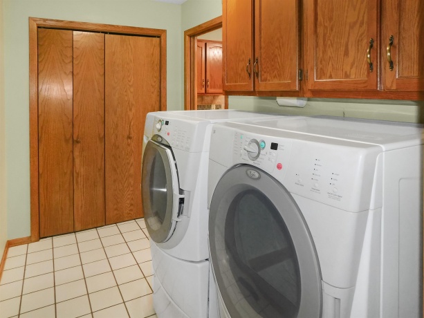 7327 Tulagi, ROCKFORD, Illinois 61108, 3 Bedrooms Bedrooms, ,3 BathroomsBathrooms,House,For Sale,Tulagi,202506720