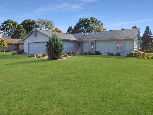 7327 Tulagi, ROCKFORD, Illinois 61108, 3 Bedrooms Bedrooms, ,3 BathroomsBathrooms,House,For Sale,Tulagi,202506720