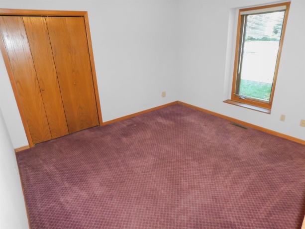 7327 Tulagi, ROCKFORD, Illinois 61108, 3 Bedrooms Bedrooms, ,3 BathroomsBathrooms,House,For Sale,Tulagi,202506720