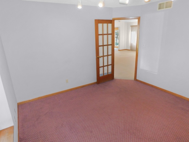 7327 Tulagi, ROCKFORD, Illinois 61108, 3 Bedrooms Bedrooms, ,3 BathroomsBathrooms,House,For Sale,Tulagi,202506720